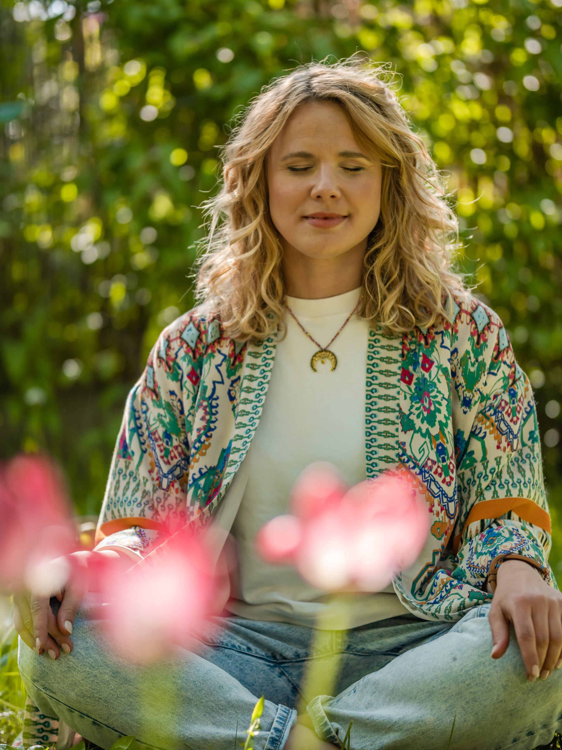 ODDECH NEURODYNAMICZNY