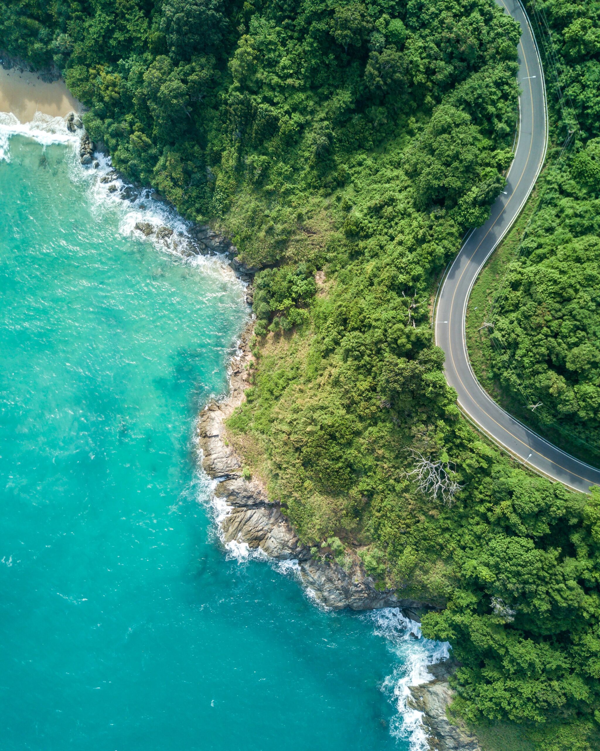 scott-taylor-02a4DSekRVg-unsplash