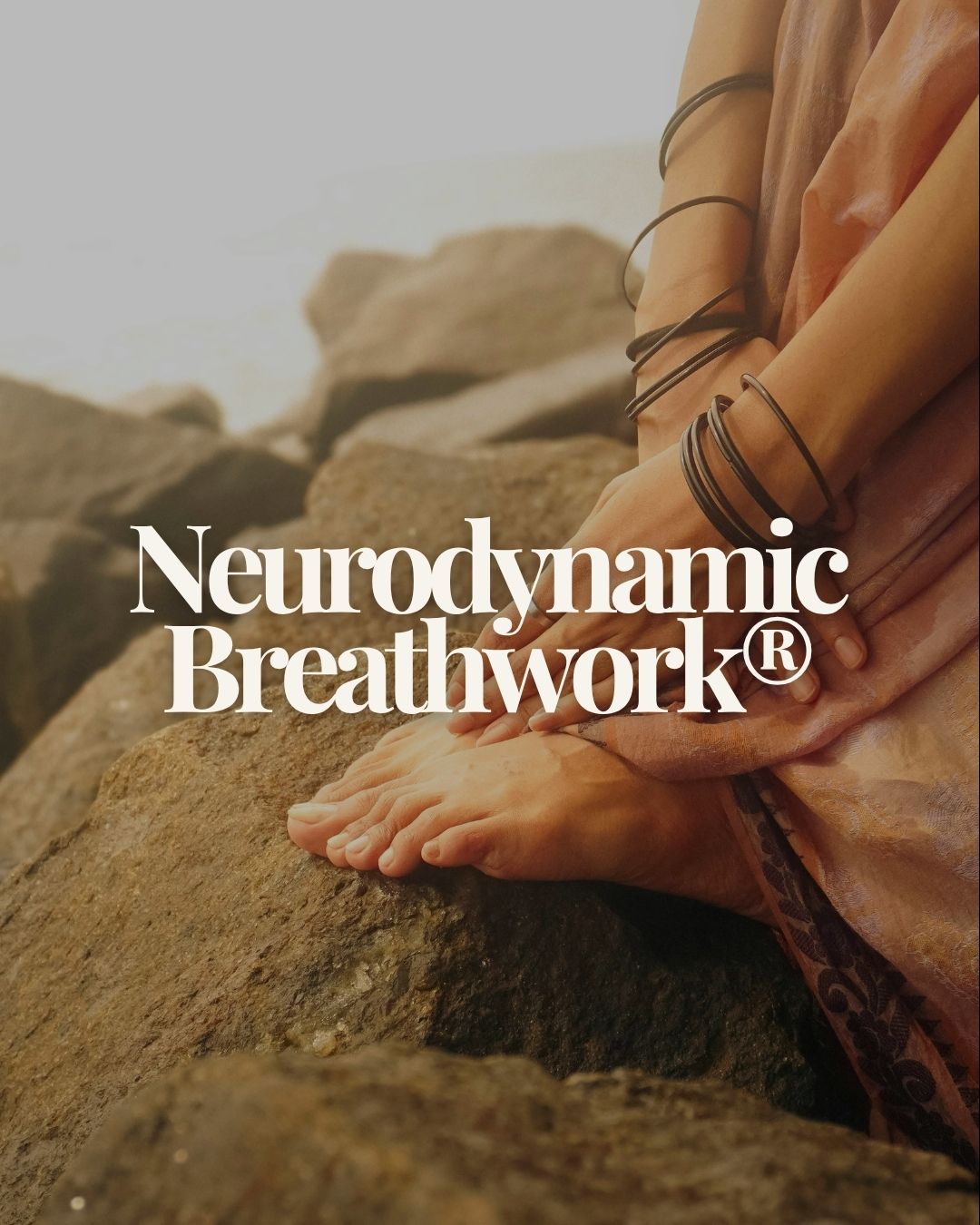 Breathwork