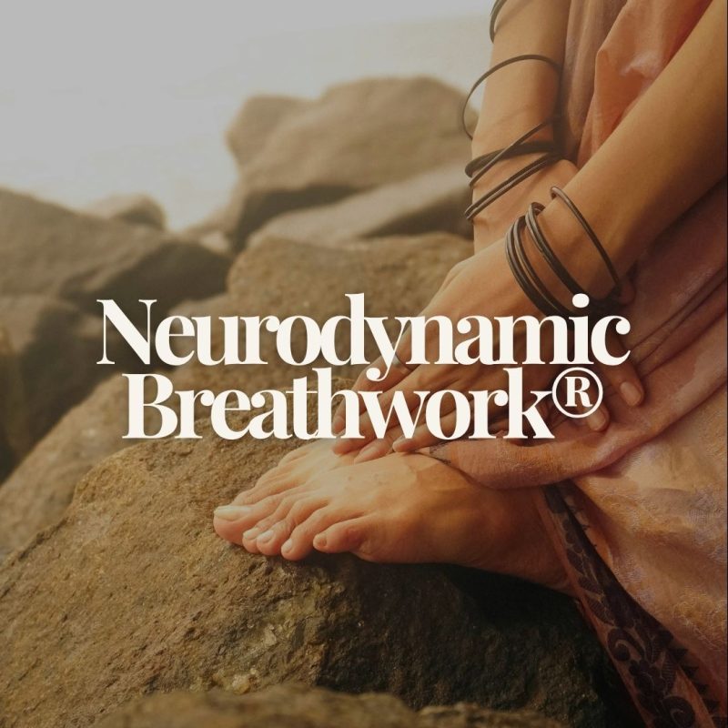 Breathwork Oddech Neurodynamiczny