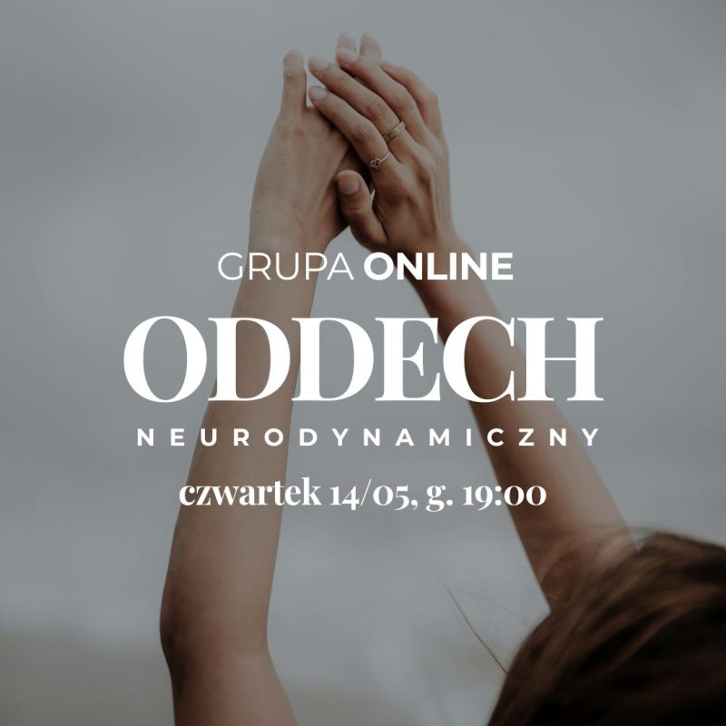 Oddech Neurodynamiczny online